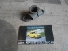 RR110 BRIDA PIÑON DIRECCION RENAULT DAUPHINE, ONDINE, GORDINI, 4CV