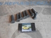 RR113 JUEGO 8 TAQUES TUCHOS FORD FIESTA MKI