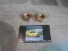 RR121 CASQUILLO BRONCE BOMBA AGUA BARREIROS C28