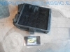 RAC03* RADIADOR CALEFACCION RENAULT 8, 10, ALPINE A110 ORIGINAL ANTIGUO STOCK