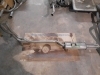 1559 P9 SILENCIOSO DELANTERO FONOS MORRIS METRO 1.0, 1.3 S, HLS 1980-->