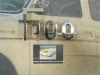 ANA100 ANAGRAMA METALICO EBRO F100