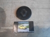 ANA398 ANAGRAMA RENAULT 12 (ENCAJE DE 68 mm)