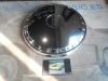 TAP56 JUEGO TAPACUBOS FIAT 124