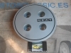 TAP57 TAPACUBOS SEAT RONDA