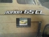 ANA115 ANAGRAMA SEAT RONDA 65 CL