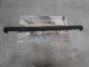 AL-02 ALERON TRASERO RENAULT 18 GOMA