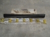 AL-03 ALERON TRASERO INFERIOR CITROEN VISA GTI ORIGINAL CITROEN REF. 95583170