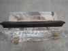 AL-04 ALERON TRASERO CITROEN GS, GSA ORIGINAL CITROEN REF. 7 GX 5508429