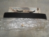 AL-06 ALERON TECHO SEAT FURA CRONO ORIGINAL SEAT