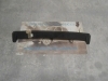 AL-07 ALERON TECHO PEUGEOT 205 GTI MARCA HELLA