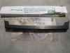 AL-11 ALERON OPEL CORSA A