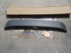 AL-12 ALERON OPEL KADETT E GT, FORD ORION, VOLKSWAGEN POLO CLASSIC, SEAT MALAGA