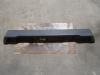 AL-13 ALERON TRASERO CITROEN BX