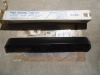 AL-14 ALERON TRASERO TECHO FIAT UNO