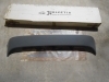 AL-17 ALERON TRASERO OPEL KADETT E