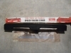 AL-18 ALERON TRASERO SEAT 127, FURA, ALFA 33, LANCIA MONTE CARLO, SAAB 900