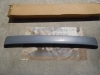 AL-19 ALERON TRASERO SEAT MALAGA
