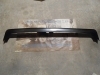 AL-20 ALERON TRASERO SEAT IBIZA MK1