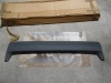 AL-21 ALERON TRASERO ALFA ROMEO 33