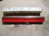 AL-23 ALERON TRASERO UNIVERSAL AJUSTABLE CON CORREDERAS
