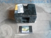 OR364 SOPORTE ABSORBEDOR IMPACTO PARAGOLPES RENAULT 7700760681