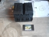 OR365 SOPORTE ABSORBEDOR IMPACTO PARAGOLPES TRASERO RENAULT SUPERCINCO 7701367887