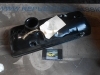 MOS59 TAPA BALANCINES RENAULT 5 TS