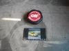 TAR06 TAPON LLENADO ACEITE RENAULT 5, ALPINE, ALPINE TURBO OCASION