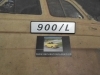 ANA150 ANAGRAMA SEAT 127 900/L