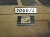 ANA152 ANAGRAMA SEAT 127 1050/L