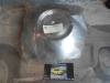 OFICC2 TAPACUBOS ORIGINAL CITROEN GS 5508005