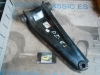 OFICC3 BRAZO DE SUSPENSION INFERIOR IZQUIERDO CITROEN GS