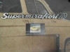 ANA163 ANAGRAMA SEAT 131 SUPERMIRAFIORI D METAL