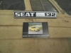 ANA167 ANAGRAMA SEAT 132