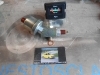 KA11 KIT PRESION COMPLETO DE ACEITE SEAT 600, 850, 127, PANDA