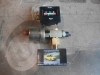 KA14 KIT PRESION COMPLETO DE ACEITE RENAULT 4, 5, 6, 7, 8, 10, 12, ALPINE A110