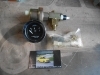 KA15 KIT PRESION COMPLETO DE ACEITE RENAULT 4, 5, 6, 7, 8, 10, 12, ALPINE A110