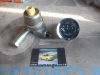 KA16 KIT PRESION COMPLETO DE ACEITE RENAULT 4, 5, 6, 7, 8, 10, 12, ALPINE A110