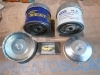 MOSBJ01 ESTRACTOR FILTRO ACEITE SEAT 600, 850 MODELOS ORIGINALES