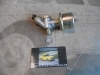 KA17 KIT PRESION ACEITE SEAT 124, 1430, 131, 132 MOTORES BIARBOL, PRESION 0-8 BARES