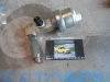 KA09 KIT PRESION ACEITE RENAULT 4, 5, 6, 7, 8, 10, 12, ALPINE A110, DAUPHINE, GORDINI ORIGINAL VEGLIA