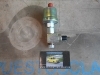 KA18 KIT PRESION ACEITE RENAULT 4, 5, 6, 7, 8, 10, 12, ALPINE A110, DAUPHINE, GORDINI ORIGINAL VEGLIA