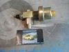 KA19 KIT PRESION ACEITE RENAULT 4, 5, 6, 7, 8, 10, 12, ALPINE A110, DAUPHINE, GORDINI ORIGINAL VEGLIA