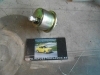 1470 TRANSMISOR ACEITE NISSAN PATROL 4 CILINDROS MOTOR A48 DESDE 1986 REF. 25070-G9604