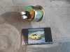 1471 TRANSMISOR ACEITE NISSAN PATROL 4 Y 6 CILINDROS MOTOR L28 DESDE 1986 Y SD23 REF. 25070-G9604