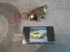 KA23 ADAPTADOR KIT PRESION ACEITE TALBOT SAMBA, CITROEN VISA 2 CILINDROS, PEUGEOT 505, RENAULT 14