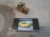 KA24 ADAPTADOR KIT PRESION ACEITE RENAULT 4, 5, 6, 7, 8, 10, 12