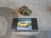 KA25 ADAPTADOR KIT PRESION ACEITE FORD FIESTA MKI. MKII