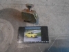 KA27 ADAPTADOR KIT PRESION ACEITE VOLKSWAGEN GOLF MKI, MKII, PASSAT, SANTANA